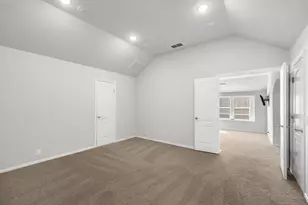 521 Birch Grv Dr, Wylie, TX 75098 - Photo 35