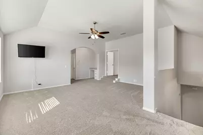 521 Birch Grove Drive, Wylie, TX 75098 - Photo 31