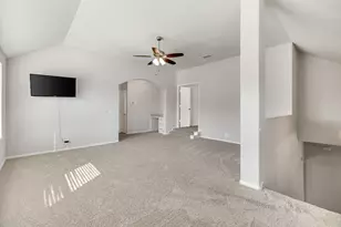 521 Birch Grv Dr, Wylie, TX 75098 - Photo 31