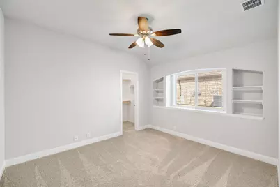 521 Birch Grove Drive, Wylie, TX 75098 - Photo 13