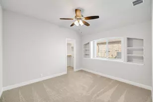 521 Birch Grv Dr, Wylie, TX 75098 - Photo 13