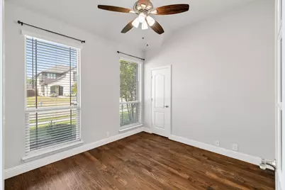 521 Birch Grove Drive, Wylie, TX 75098 - Photo 7