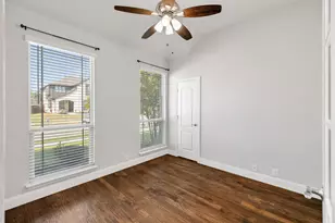 521 Birch Grv Dr, Wylie, TX 75098 - Photo 7