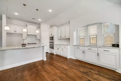 521 Birch Grove Drive, Wylie, TX 75098 - Photo 23