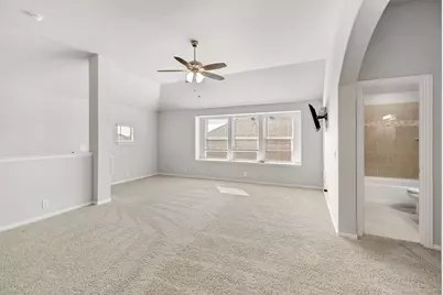 521 Birch Grove Drive, Wylie, TX 75098 - Photo 33