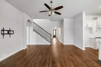 521 Birch Grove Drive, Wylie, TX 75098 - Photo 19