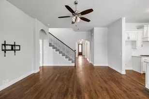 521 Birch Grv Dr, Wylie, TX 75098 - Photo 19