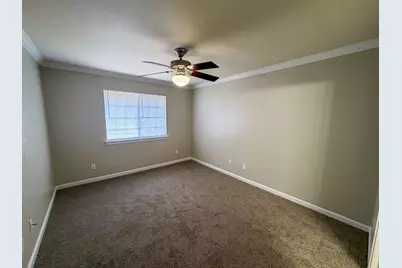 1611 Park Place, Sherman, TX 75092 - Photo 5