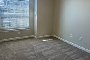 1611 Park Pl, Sherman, TX 75092 - Photo 7