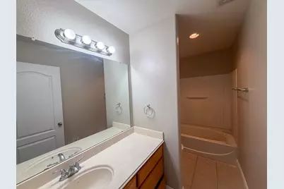 1611 Park Place, Sherman, TX 75092 - Photo 7