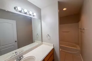 1611 Park Pl, Sherman, TX 75092 - Photo 11