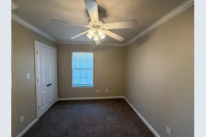 1611 Park Place, Sherman, TX 75092 - Photo 9