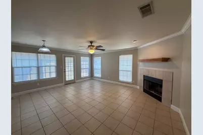 1611 Park Place, Sherman, TX 75092 - Photo 3