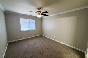 1611 Park Pl, Sherman, TX 75092 - Photo 9