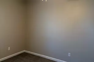 1611 Park Pl, Sherman, TX 75092 - Photo 13