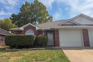 1611 Park Pl, Sherman, TX 75092 - Photo 1