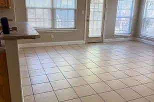 1611 Park Pl, Sherman, TX 75092 - Photo 5