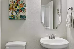3707 Roth Dr, McKinney, TX 75071 - Photo 21
