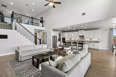 3707 Roth Drive, McKinney, TX 75071 - Photo 13