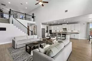 3707 Roth Dr, McKinney, TX 75071 - Photo 13