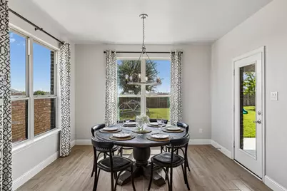 3707 Roth Drive, McKinney, TX 75071 - Photo 11