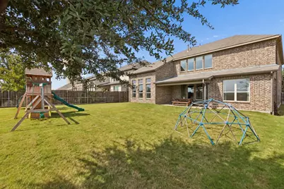 3707 Roth Drive, McKinney, TX 75071 - Photo 35