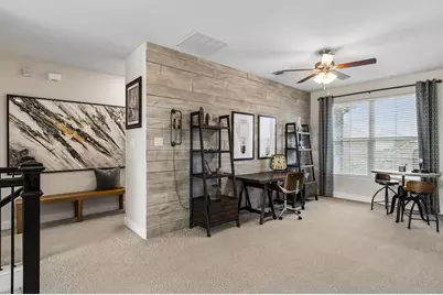 3707 Roth Drive, McKinney, TX 75071 - Photo 23
