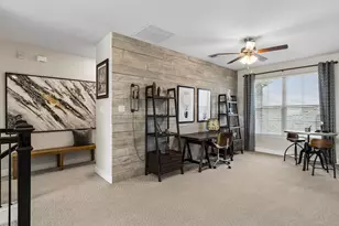3707 Roth Dr, McKinney, TX 75071 - Photo 23