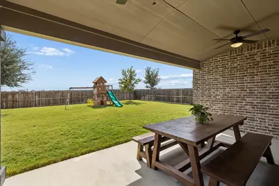3707 Roth Drive, McKinney, TX 75071 - Photo 33