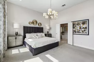 3707 Roth Dr, McKinney, TX 75071 - Photo 17