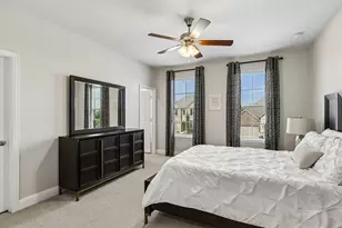 3707 Roth Dr, McKinney, TX 75071 - Photo 27