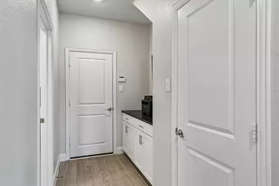 3707 Roth Drive, McKinney, TX 75071 - Photo 31