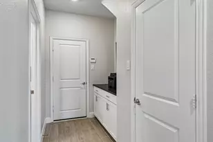 3707 Roth Dr, McKinney, TX 75071 - Photo 31