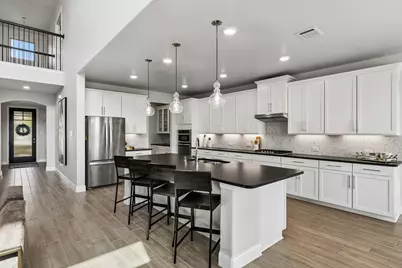 3707 Roth Drive, McKinney, TX 75071 - Photo 7