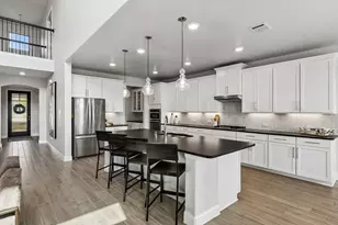 3707 Roth Dr, McKinney, TX 75071 - Photo 7