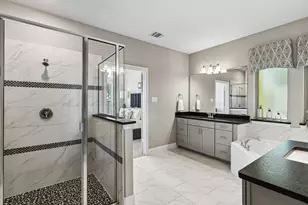 3707 Roth Dr, McKinney, TX 75071 - Photo 19