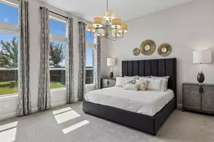 3707 Roth Dr, McKinney, TX 75071 - Photo 15