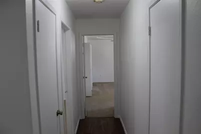 8780 Kimberly Lane, Frisco, TX 75033 - Photo 29