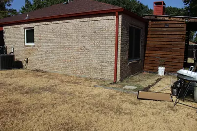 8780 Kimberly Lane, Frisco, TX 75033 - Photo 37