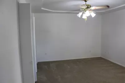 8780 Kimberly Lane, Frisco, TX 75033 - Photo 25