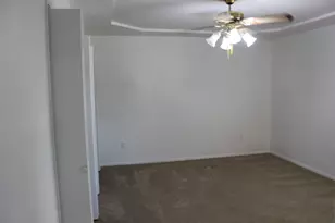 8780 Kimberly Ln, Frisco, TX 75033 - Photo 25