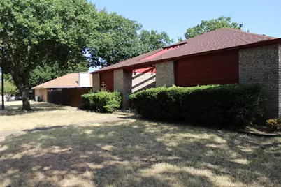 8780 Kimberly Lane, Frisco, TX 75033 - Photo 39