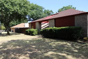 8780 Kimberly Ln, Frisco, TX 75033 - Photo 39