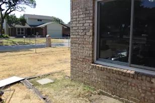 8780 Kimberly Ln, Frisco, TX 75033 - Photo 35