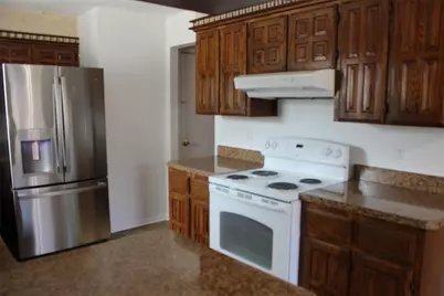8780 Kimberly Lane, Frisco, TX 75033 - Photo 9