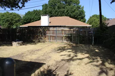 8780 Kimberly Lane, Frisco, TX 75033 - Photo 33