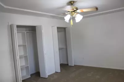 8780 Kimberly Lane, Frisco, TX 75033 - Photo 21