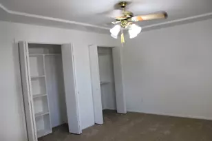 8780 Kimberly Ln, Frisco, TX 75033 - Photo 21