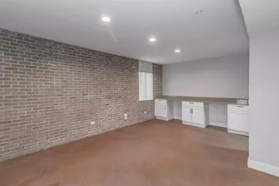 4930 Thunder Road, Dallas, TX 75244 - Photo 11