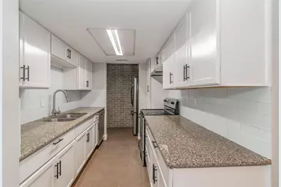 4930 Thunder Road, Dallas, TX 75244 - Photo 15